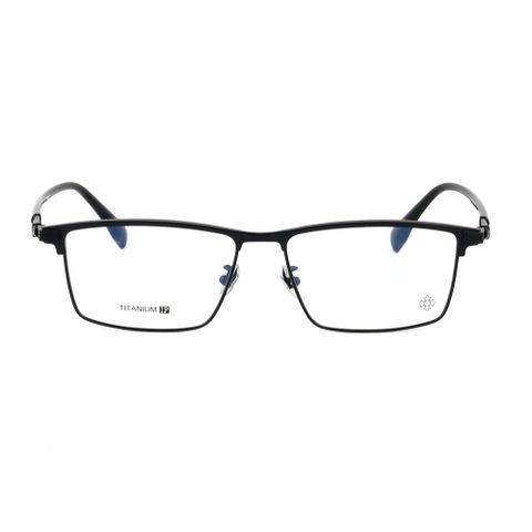  Gọng Kính Nam Nữ Acetate Cao Cấp CH CH5402 