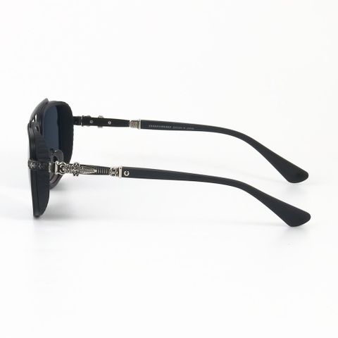  Gọng Kính Nam Nữ Cao Cấp CH Pushin Rod II 