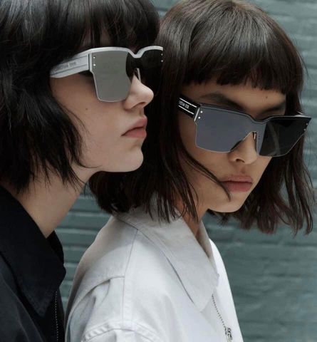  Kính Mát Cao Cấp Dior M4UWR Chính Hãng 