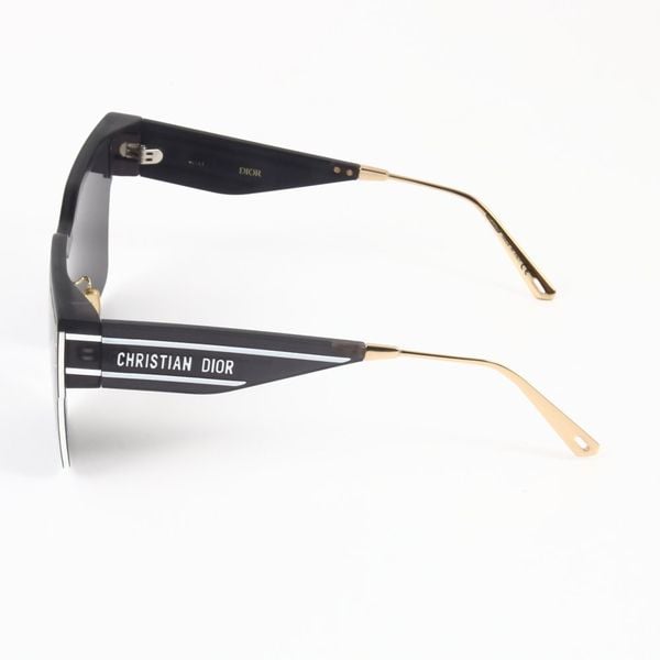  Kính Mát Cao Cấp CR.D M4UWR 