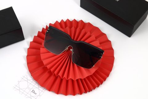  Kính Mát Cao Cấp Dior M4UWR Chính Hãng 