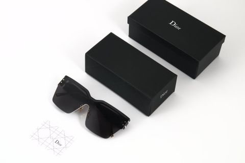  Kính Mát Cao Cấp Dior M4UWR Chính Hãng 