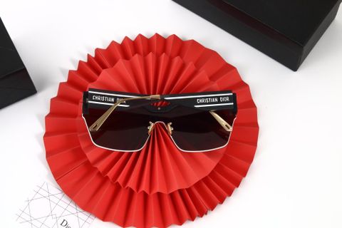  Kính Mát Cao Cấp Dior M4UWR Chính Hãng 