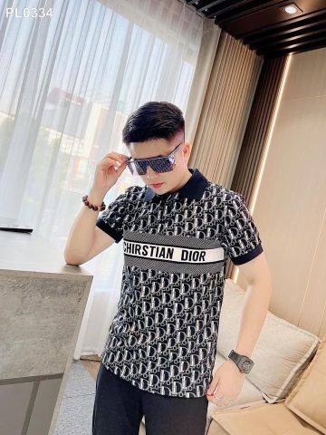  Kính Mát Cao Cấp CR.D Club M1U 