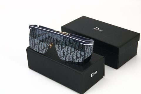  Kính Mát Cao Cấp Christian Dior DiorClub M1U 