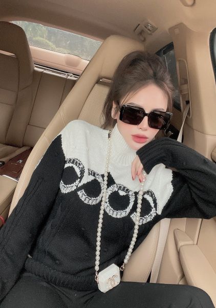  Gọng Kính Cao Cấp Acetate SAINT LAURENT SL 451 