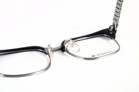  Gọng Kính Cao Cấp CH Gentle 