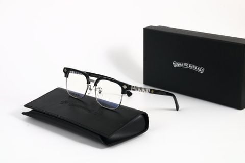  Gọng Kính Cao Cấp CH Gentle 