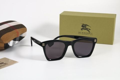  Gọng Kính Cao Cấp Acetate Burberry BE4348 