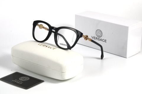  Gọng Kính Cao Cấp Acetate VERSACE VE3310 