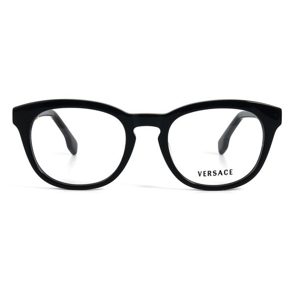  Gọng Kính Cao Cấp Acetate VERSACE VE3310 