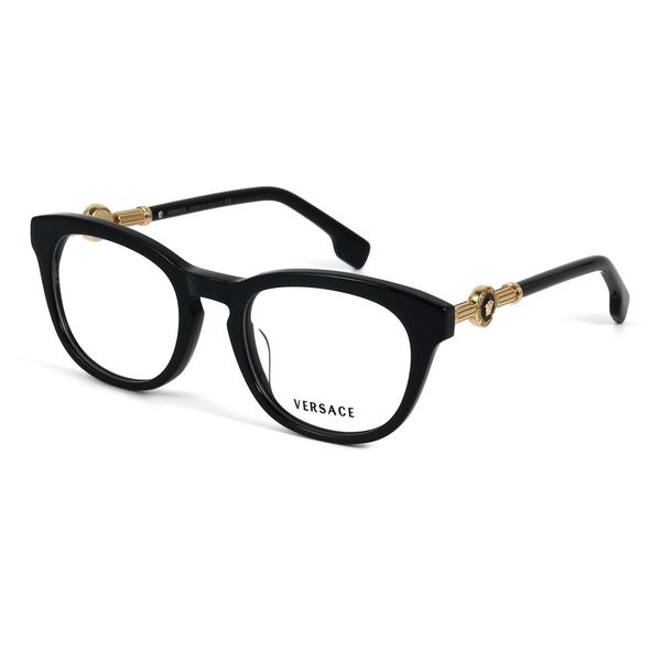  Gọng Kính Cao Cấp Acetate VERSACE VE3310 