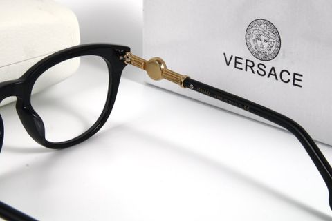  Gọng Kính Cao Cấp Acetate VERSACE VE3310 