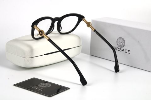  Gọng Kính Cao Cấp Acetate VERSACE VE3310 