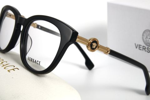  Gọng Kính Cao Cấp Acetate VERSACE VE3310 