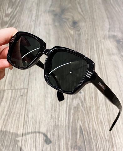  Gọng Kính Cao Cấp Acetate Burberry BE4349 