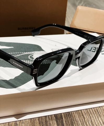  Gọng Kính Cao Cấp Acetate Burberry BE4349 