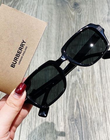  Gọng Kính Cao Cấp Acetate Burberry BE4349 