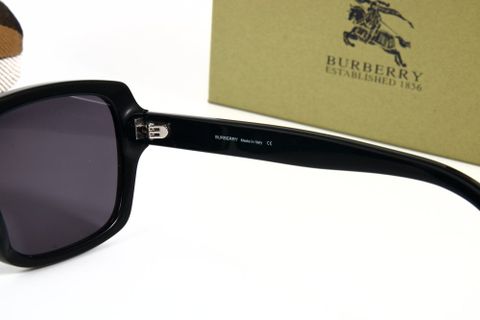  Gọng Kính Cao Cấp Acetate Burberry BE4349 