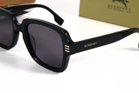  Gọng Kính Cao Cấp Acetate Burberry BE4349 