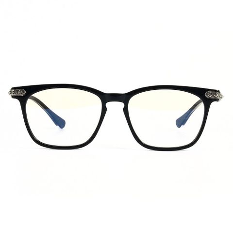  Gọng Kính Acetate Nam Nữ Cao Cấp CH Giss 