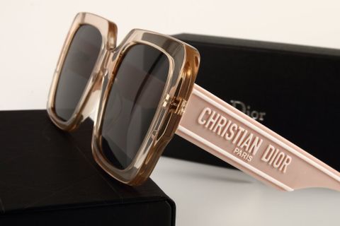  Kính mát Cao Cấp Acetate CHRISTIAN DIOR Wildior S2U 