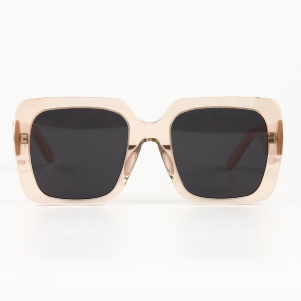  Kính mát Cao Cấp Acetate CR.D Wildior S2U 