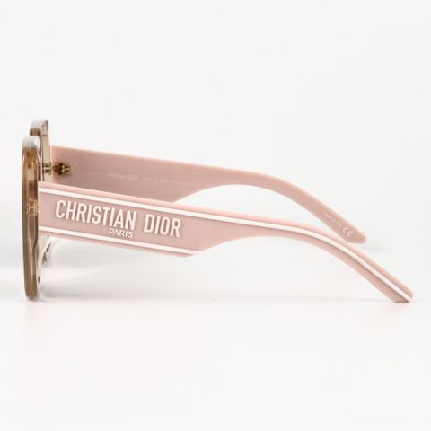  Kính mát Cao Cấp Acetate CHRISTIAN DIOR Wildior S2U 