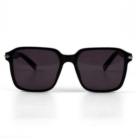  Kính mát Cao Cấp Acetate CR.D rblacksuit S6F 