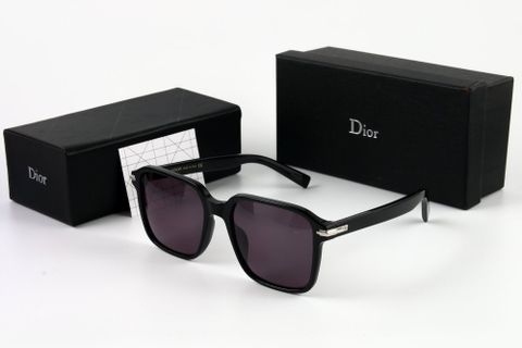  Kính mát Cao Cấp Acetate CR.D rblacksuit S6F 