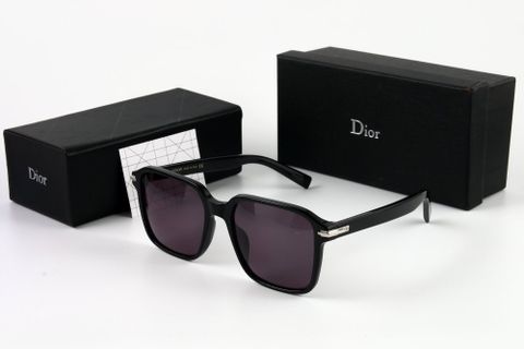  Kính mát Cao Cấp Acetate CHRISTIAN DIOR Diorblacksuit S6F 