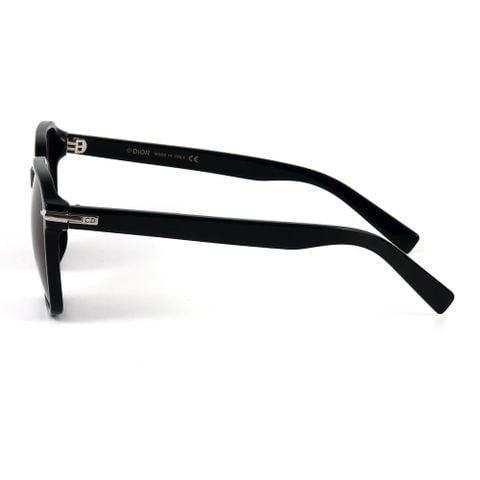  Kính mát Cao Cấp Acetate CHRISTIAN DIOR Diorblacksuit S6F 