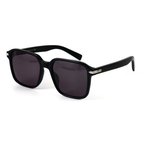  Kính mát Cao Cấp Acetate CHRISTIAN DIOR Diorblacksuit S6F 