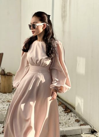  Kính mát Cao Cấp Acetate CR.D Wildior S2U 