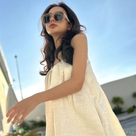  Kính mát Cao Cấp Acetate CR.D Wildior S2U 