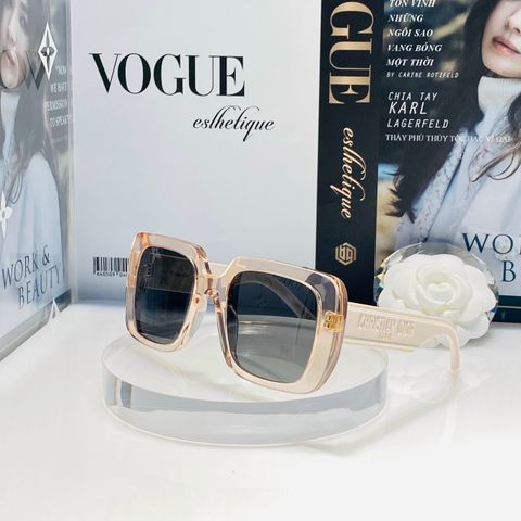  Kính mát Cao Cấp Acetate CHRISTIAN DIOR Wildior S2U 