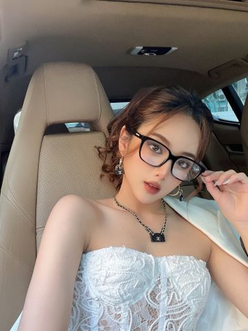  Gọng Kính Balenciaga BB0078O 