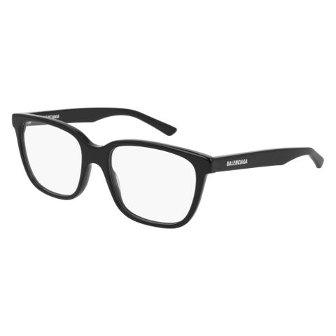  Gọng Kính Balenciaga BB0078O 