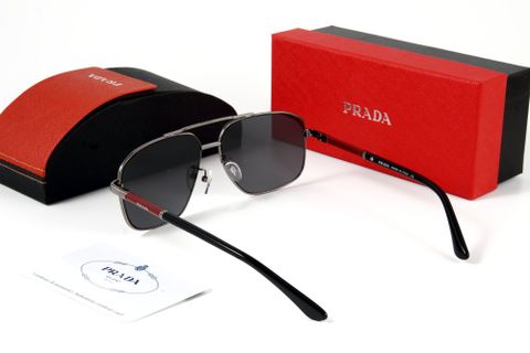  Kính Mát PRADA 1844 Cao Cấp Full Box 