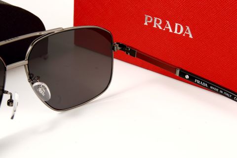  Kính Mát PRADA 1844 Cao Cấp Full Box 