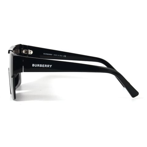  Kính Mát Cao Cấp Acetate Burberry BE4291 