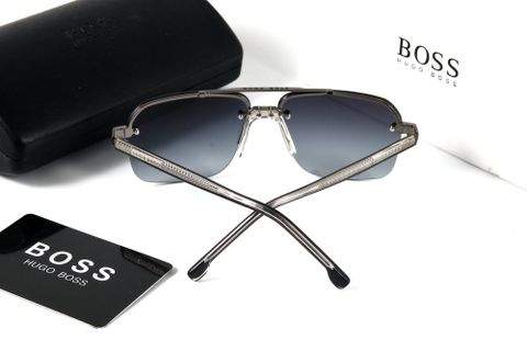  Kính Mát HUGO BOSS 2015 Cao Cấp 