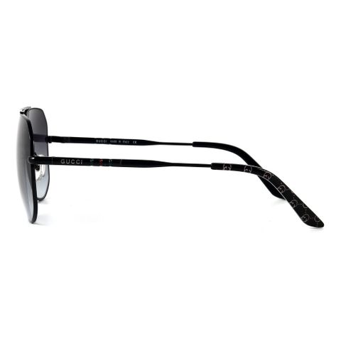  Kính Mát Cao Cấp Nam Nữ Hợp Kim GC GG1215 