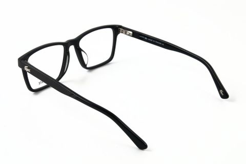  Gọng Kính Cao Cấp Nam Nữ Acetate Lacoste L2024 