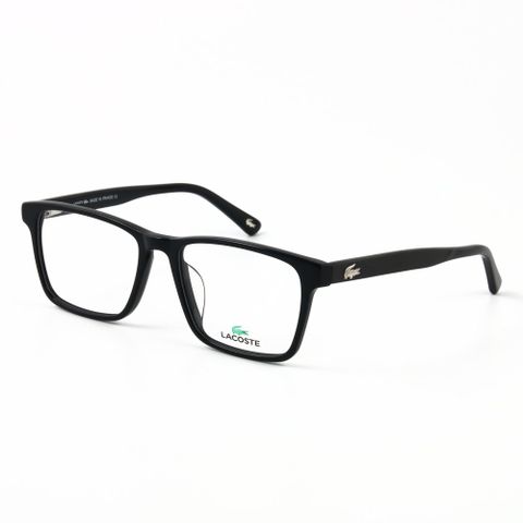  Gọng Kính Cao Cấp Nam Nữ Acetate Lacoste L2024 