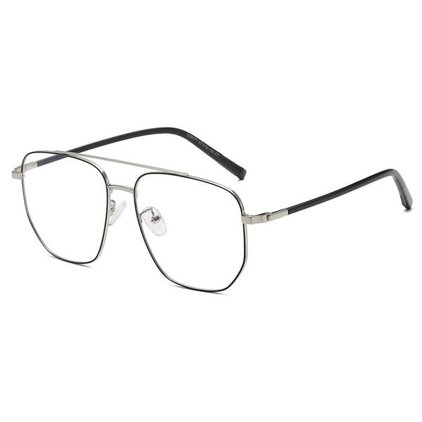  Gọng Kính Siêu Nhẹ D29171 