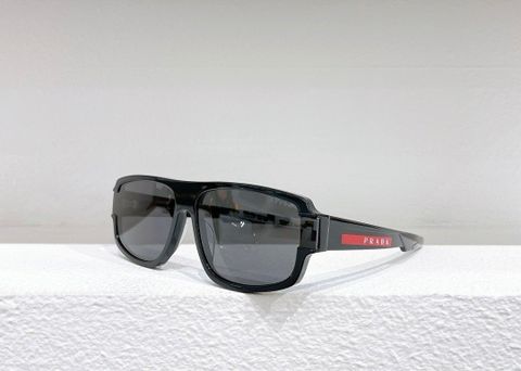  Kính Mát PRADA GPS 03W-F Cao Cấp 