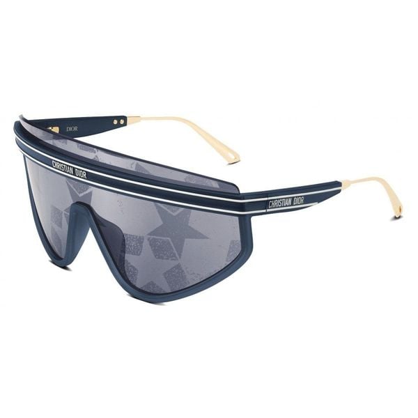  Kính Mát Cao Cấp CR.D Club M2U 