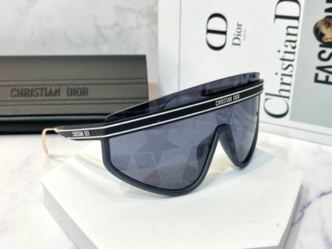  Kính Mát Cao Cấp Dior DiorClub M2U Bản 1:1 