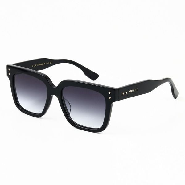  Kính Mát Cao Cấp Nam Nữ Acetate GC GG1084S 